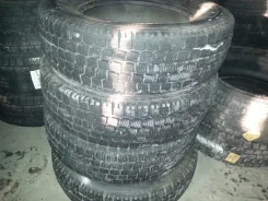 Dunlop Axiom Plus. ������, 2015 ���, 5�%