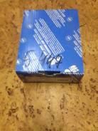 Колодка тормозная. Honda Jazz Honda Fit Aria, LA-GD8, LA-GD6 Honda Fit, DBA-GE6, LA-GD3, LA-GD1, DBA-GD1, UA-GD3, DBA-GD3, CBA-GD3, UA-GD1 Двигатели...