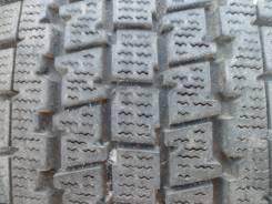 Bridgestone Blizzak Revo 969. Всесезонные, износ: 20%, 2 шт