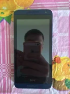 HTC Desire 610 ����