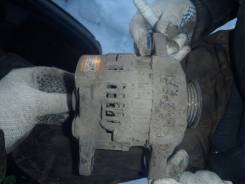 Генератор. Suzuki Cultus Crescent, AH14S, AJ64S, AF34S, AJ14S, AK34S, AB34S, AH64S, AA34S Suzuki Esteem, AJ64S, AB34S, AH64S, AF34S, AH14S, AJ14S, AK3...