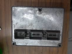 Блок управления двс. Ford Focus Ford C-MAX, C214 Двигатели: AODA, AODB, AODE, G6DA, G6DB, G6DD, G6DG, G8DA, G8DB, G8DD, HWDA, HWDB, HXDA, Q7DA, QQDA...