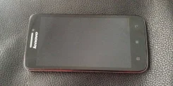 Lenovo. �/�