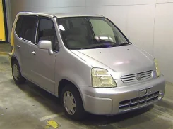 Honda Capa. GA41228481, D15B ����