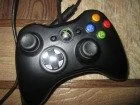 Microsoft Xbox 360 Arcade 256MB ����