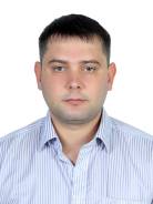 Руководитель планово-экономического отдела. Высшее образование по специальности, опыт работы 14 лет