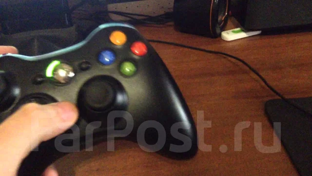 Microsoft Xbox 360 Arcade 256MB ����