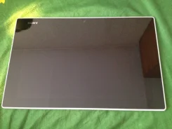 Sony Xperia Tablet Z LTE 16Gb ����