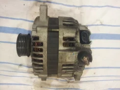 ��������� Subaru 23700AA230 ����