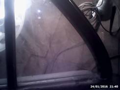 Стекло боковое. Mitsubishi Galant, E52A, E53A, E54A, E57A, E64A, E72A Двигатели: 4D68, 4G93, 6A11, 6A12
