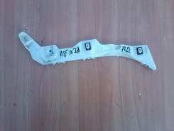 Крепление бампера. Mazda Atenza Sport, GY3W Mazda Atenza Sport Wagon, GY3W Двигатель L3VE