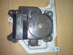 Сервопривод заслонок печки. Toyota: Corolla, Corolla Verso, Wish, Corolla Fielder, Allex, WiLL VS, Scion, Corolla Runx Двигатели: 1NZFE, 1ZZFE, 4ZZFE...