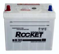 Rocket. 45 А.ч., производство Корея