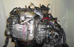 Двигатель в сборе. Toyota: Aurion, Mark X Zio, Ipsum, Mark X, RAV4, Camry, Scion, Corolla, Previa, Avensis Verso, Estima, Vanguard, Harrier, Blade, Ta...