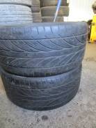 Hankook Ventus V12 evo K110. Летние, износ: 40%, 2 шт