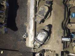 Катушка зажигания. Toyota Ractis, NCP100, SCP100 Двигатель 2SZFE