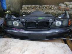 Ноускат. BMW 5-Series, E39