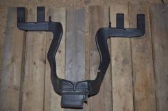 Патрубок воздухозаборника. Subaru Legacy, BG7, BD4, BD5, BG9, BG3, BG4, BG5, BD2, BD3, BGA, BGB, BD9, BGC, BG2 Subaru Impreza, GC2, GF5, GF6, GC8, GF8...