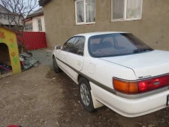 Toyota Carina ED. �������, ��������, 2.0, ������ ����