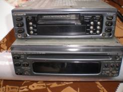 Pioneer Carrozzeria
