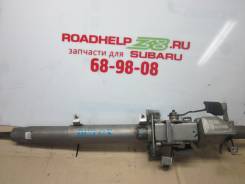 Амортизатор. Subaru Legacy, BP9, BP