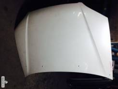 Капот. Honda Avancier, TA4, TA3, TA2, TA1 Двигатели: F23A, J30A