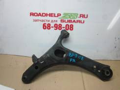 Рычаг подвески. Subaru Legacy, BP, BP9