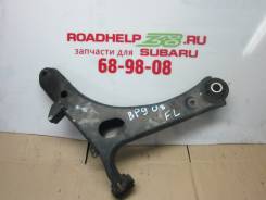 Рычаг подвески. Subaru Legacy, BP, BP9