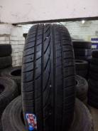Falken Ziex ZE-912. Летние, износ: 5%, 1 шт