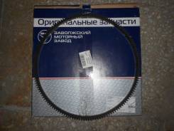 Венец маховика. ГАЗ 53