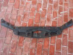 Накладка декоративная. Honda Accord, DBA-CL7, CL7, DBA-CM2, DBA-CM1, CL9, ABA-CL7, ABA-CL8, ABA-CL9, ABA-CM2, ABA-CM3 Honda Accord Tourer Двигатели: K...