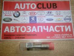 Распылитель форсунки топливной. Mercedes-Benz S-Class, W220 Mercedes-Benz Sprinter Mercedes-Benz V-Class, W639 Mercedes-Benz E-Class, W210 Honda: Civi...