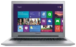 Lenovo IdeaPad Z500. 2 700,0����, ��� 6 ��, WiFi, Bluetooth, ����������� �� 5��. ����