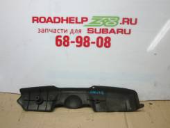 Ремень. Subaru Impreza, GGA
