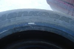Double Coin RLB450. ������, �/�, ����� 30�% ����