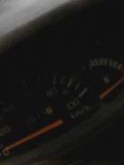 Honda Broad. 90����. ��., ��������, ���������, ��� ������� ����