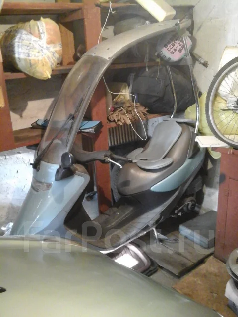 Honda Broad. 90����. ��., ��������, ���������, ��� ������� ����