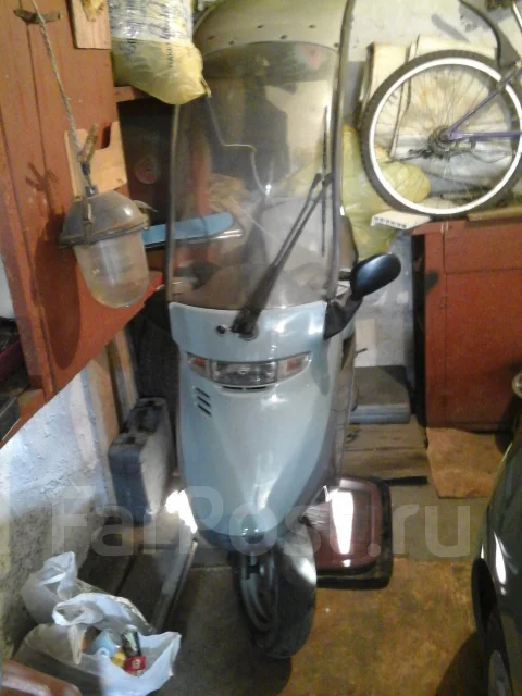 Honda Broad. 90����. ��., ��������, ���������, ��� ������� ����