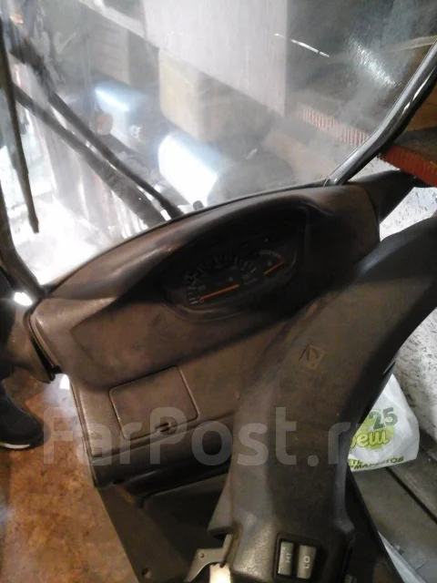 Honda Broad. 90����. ��., ��������, ���������, ��� ������� ����