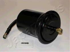 Фильтр топливный. Mazda 323 Mazda MPV, LWEW, LW, LW5W Двигатели: FS, FSDE, GYDE, GY