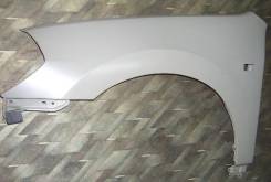 Крыло. Nissan Teana, J31, PJ31, TNJ31 Двигатели: QR25DE, VQ23DE, VQ35DE