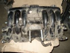 Коллектор впускной. Toyota: Crown Majesta, Mark II Wagon Blit, Crown, Verossa, Mark II, Cresta, Altezza, Chaser Lexus IS300, GXE10 Lexus IS200, GXE10...