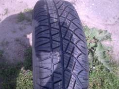 Michelin Latitude Cross. Грязь AT, без износа, 4 шт. Под заказ