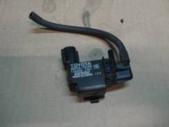 Клапан vvt-i. Toyota: Crown, Verossa, Cresta, Mark II, Crown Majesta, Mark II Wagon Blit, Altezza, Chaser Двигатель 1GFE