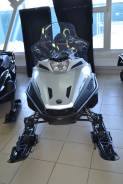 Yamaha Viking Professional II. исправен, есть птс, без пробега