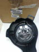 ���� ���������������, ����� 26155EA500 ����