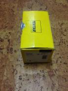 Колодка тормозная. Honda Civic Двигатели: N22A2, L13A7, L13Z1, R18A2