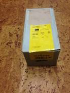 Колодка тормозная. Honda Accord Honda Accord Tourer Двигатели: K24Z3, N22B2