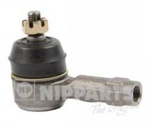 Наконечник рулевой. Mitsubishi Carisma Mitsubishi Colt Mitsubishi Lancer Hyundai Lantra Hyundai Elantra, HD Hyundai HD