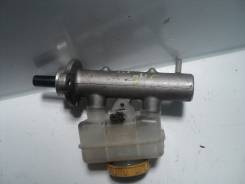 Цилиндр главный тормозной. Subaru Legacy, BE5, BH9, BH5, BHE Subaru Impreza, GC2, GF6, GD2, GG2, GDD, GGD, GC8, GF8, GF5, GD3, GC1, GF1, GG3, GDC, GDA...